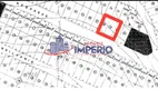 Foto 12 de Lote/Terreno à venda, 250m² em Terra Preta, Mairiporã