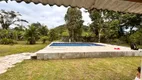 Foto 2 de Fazenda/Sítio com 4 Quartos à venda, 120m² em Jardim Aguapeu, Itanhaém