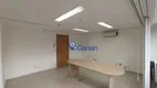 Foto 6 de Sala Comercial para alugar, 32m² em Campo Belo, São Paulo