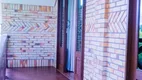Foto 16 de Casa de Condomínio com 5 Quartos à venda, 500m² em Campo Largo da Roseira, São José dos Pinhais
