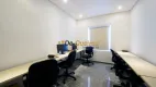 Foto 3 de Sala Comercial para alugar, 14m² em Jardim das Acacias, São Paulo