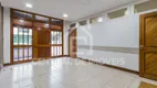 Foto 5 de Ponto Comercial para alugar, 60m² em Azenha, Porto Alegre