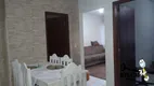 Foto 7 de Casa com 3 Quartos à venda, 66m² em Afonso Pena, São José dos Pinhais