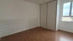 Foto 17 de Apartamento com 2 Quartos à venda, 76m² em Cascatinha, Juiz de Fora
