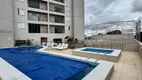 Foto 13 de Apartamento com 3 Quartos à venda, 83m² em Parque Amazônia, Goiânia