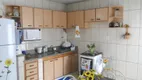 Foto 8 de Casa com 3 Quartos à venda, 130m² em Caiçaras, Belo Horizonte