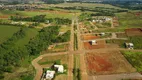 Foto 5 de Lote/Terreno à venda, 313m² em Uvaranas, Ponta Grossa