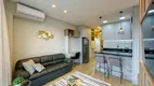 Foto 19 de Apartamento com 1 Quarto para alugar, 47m² em Vila Olímpia, São Paulo