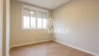 Foto 14 de Apartamento com 3 Quartos à venda, 91m² em Bom Fim, Porto Alegre