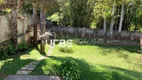 Foto 5 de Fazenda/Sítio com 4 Quartos à venda, 18516m² em Setor Garavelo Sul II, Hidrolândia
