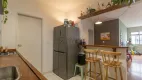 Foto 8 de Apartamento com 3 Quartos à venda, 100m² em Vila Olímpia, São Paulo