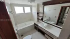 Foto 23 de Apartamento com 4 Quartos à venda, 224m² em Agronômica, Florianópolis