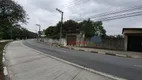 Foto 6 de Lote/Terreno à venda, 245m² em Vila Augusta, Guarulhos