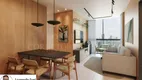 Foto 20 de Apartamento com 3 Quartos à venda, 48m² em Casa Amarela, Recife