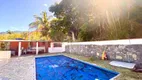 Foto 12 de Sobrado com 3 Quartos para alugar, 230m² em Praia do Arrastao, São Sebastião