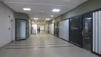 Foto 6 de Ponto Comercial para alugar, 25m² em Centro Histórico, Porto Alegre