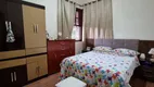 Foto 31 de Casa com 4 Quartos à venda, 334m² em Ouro Preto, Belo Horizonte