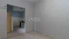 Foto 11 de Casa com 3 Quartos para alugar, 400m² em Perdizes, São Paulo