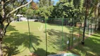 Foto 8 de Lote/Terreno à venda, 770m² em Green Boulevard, Valinhos