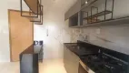 Foto 11 de Apartamento com 2 Quartos à venda, 51m² em Cabo Branco, João Pessoa