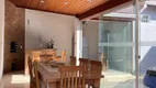 Foto 2 de Casa com 3 Quartos à venda, 250m² em Parque Joao Leite, Franca