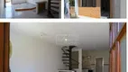 Foto 17 de Casa com 5 Quartos à venda, 130m² em Sacomã, São Paulo
