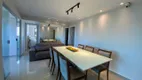 Foto 22 de Apartamento com 3 Quartos para alugar, 92m² em Lagoa Nova, Natal