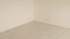 Foto 4 de Sala Comercial para alugar, 34m² em Paraiso, Santo André