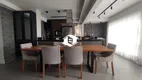 Foto 24 de Apartamento com 2 Quartos à venda, 108m² em Loteamento Residencial Vila Bella, Campinas