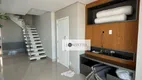 Foto 4 de Apartamento com 3 Quartos para venda ou aluguel, 212m² em Cidade Nova I, Indaiatuba