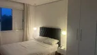 Foto 19 de Apartamento com 2 Quartos à venda, 51m² em Vila São João, Barueri