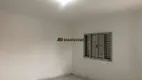 Foto 18 de Sala Comercial para alugar, 250m² em Vila Bancaria, São Paulo