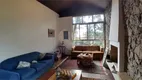 Foto 60 de Casa com 3 Quartos à venda, 209m² em Alto de Pinheiros, São Paulo