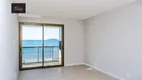 Foto 5 de Apartamento com 2 Quartos à venda, 78m² em Ingleses do Rio Vermelho, Florianópolis