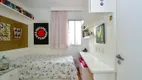 Foto 45 de Apartamento com 3 Quartos à venda, 170m² em Cidade Monções, São Paulo