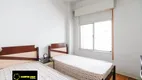 Foto 14 de Apartamento com 2 Quartos à venda, 94m² em Santa Cecília, São Paulo