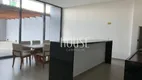 Foto 26 de Apartamento com 3 Quartos à venda, 88m² em Jardim Maria José, Votorantim