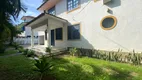Foto 4 de Casa de Condomínio com 5 Quartos à venda, 424m² em Freguesia- Jacarepaguá, Rio de Janeiro