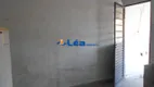 Foto 11 de Casa com 3 Quartos à venda, 100m² em Taboão, Mogi das Cruzes