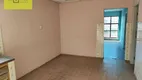 Foto 19 de Casa com 2 Quartos à venda, 112m² em Parque Bela Vista, Votorantim