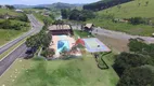 Foto 7 de Lote/Terreno à venda, 1000m² em , Paraibuna