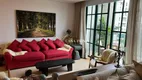 Foto 5 de Apartamento com 3 Quartos para alugar, 280m² em , Porto Feliz