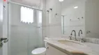 Foto 16 de Apartamento com 2 Quartos à venda, 65m² em Vila Gumercindo, São Paulo