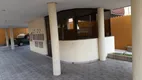 Foto 19 de Apartamento com 3 Quartos à venda, 90m² em Amazonas, Contagem