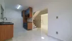 Foto 5 de Sobrado com 3 Quartos à venda, 115m² em Jardim do Sol, Campinas