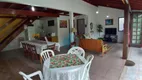 Foto 9 de Casa com 4 Quartos à venda, 113m² em Ferraz, Garopaba