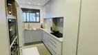 Foto 7 de Apartamento com 4 Quartos à venda, 165m² em Centro, Balneário Camboriú