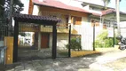 Foto 2 de Casa com 3 Quartos para alugar, 101m² em Cavalhada, Porto Alegre