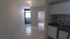 Foto 3 de Apartamento com 1 Quarto para alugar, 38m² em Moema, São Paulo