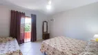 Foto 14 de Sobrado com 4 Quartos à venda, 200m² em Joao Fernandes, Armação dos Búzios